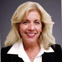 Amy Doucet Email