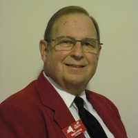 Bruce Potter Email & Phone Number
