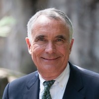 Stuart Dornette Email & Phone Number