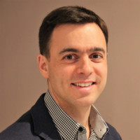 kerlink Employee Julien Catalano's profile photo