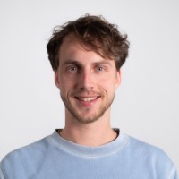 powercloud GmbH Employee Felix Hoppe's profile photo