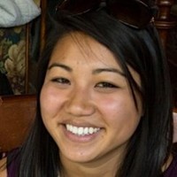 AJE Employee Sayaka Hino's profile photo