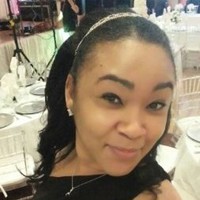 Vantage Insurance Partners, Inc. Employee Jessivah Napoleon's profile photo