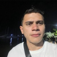 Validatech BPO Employee Luis David Bassa's profile photo