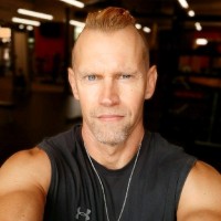 Nasm Delany
