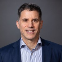 Mizkan America Employee Elliot Molk's profile photo