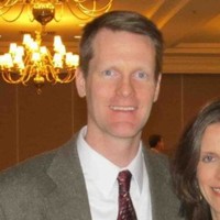 Groundwater & Environmental Services, Inc. Employee Brian Horan's profile photo