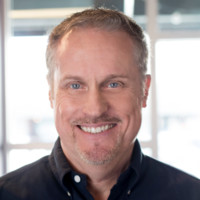 Rob Griffith Email & Phone Number