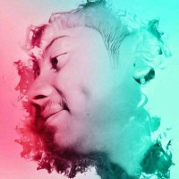 Abhijeet Anand's profile photo