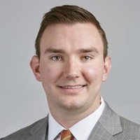 PwC Employee Michael Eckert's profile photo