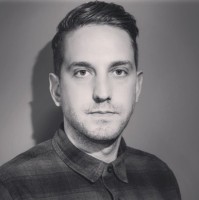 Greg MacKinder Email