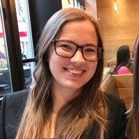 Learnfully Employee Mary Marcontell's profile photo