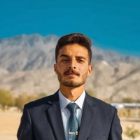 Plante Moran Employee Rob Cardinal's profile photo