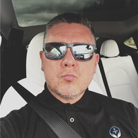 Stuart Parfitt Email