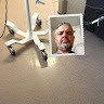 Scott Hay Email