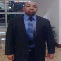 JNR Holdings Group Employee Jarrett Smith's profile photo