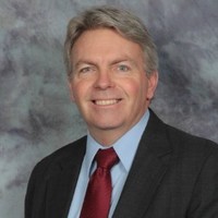 Tristar Engineering and Management, Inc. Employee Todd Erickson's profile photo