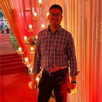 Sameer Advani Email & Phone Number