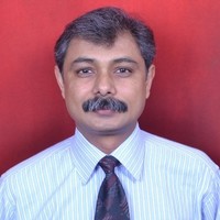 Vijay Sharma Email