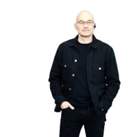 Peter Bölsterli Email