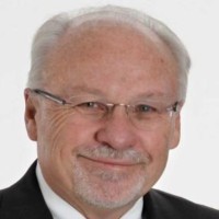 Steven Soper Email & Phone Number