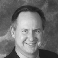 S&R Egg Farm, Inc. Employee Dan Gorecki's profile photo