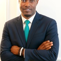 Home Warranty, Inc. Employee Cedric Scaife's profile photo