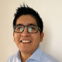 Victor Romero Email