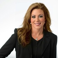 Esther Morris Email & Phone Number
