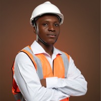 Resolytics Employee Ayunku Oyindeyefa's profile photo