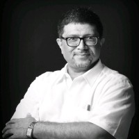 Hindustan Aeronautics Limited Employee Cr Manjunatha's profile photo