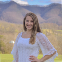 Alyssa Patterson Email & Phone Number