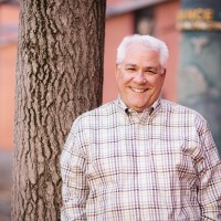 Randall Daniels Email & Phone Number