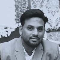 Amit Khade Email & Phone Number