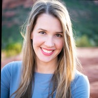 BMC2 Employee Mary Casey's profile photo