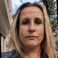 TDI Employee Sylvie Callet's profile photo