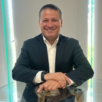 Guillermo Antonio Diaz Barquin Email & Phone Number