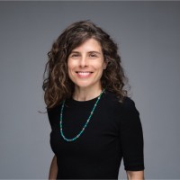 TPC Leadership Employee Monica Mundo's profile photo