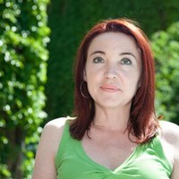 Niagara Gazette Employee Jackie Bilogan's profile photo