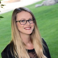 Megan Benson Email & Phone Number