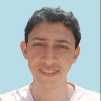 Ahmed Abomousa Email