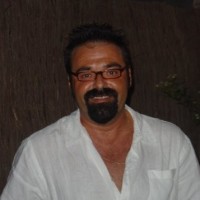 ATRIHOST Employee Jordi Valle Santos's profile photo