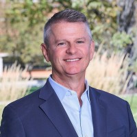 Michael Ritchie Email & Phone Number