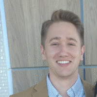 Georgia Institute of Technology Employee John Cavender's profile photo