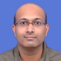 Shomy Sanyal Email