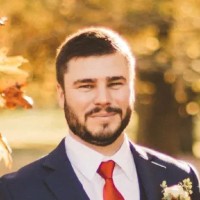 Cory Spencer Email & Phone Number