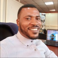 Sunday Emmanuel Email