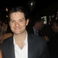 Kellogg Company Employee Kevin Doerr's profile photo