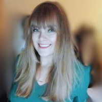 Fullscript Employee Abby Lefebvre's profile photo