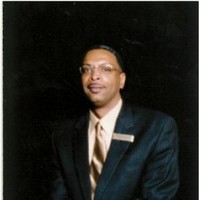 North Shore Country Club Employee Deongelo Edwards's profile photo